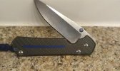 Sebenza#2.jpg