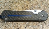 Sebenza#3.jpg