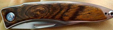 Bocote.jpg