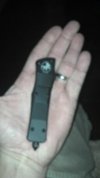2012-08-02_19-45-21_425.jpg