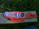 CRKT2.JPG