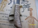 42512tigerhandle.jpg 42512tigerhandle.jpg