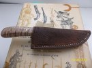 42512tigersheath.jpg