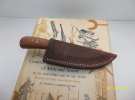 41012lacesheath.jpg