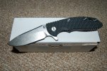 Hinderer 9-1012 3 inch 001.jpg