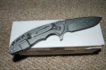 Hinderer 9-1012 3 inch 003.jpg