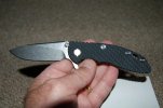 Hinderer 9-1012 3 inch 006.jpg