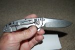 Hinderer 9-1012 3 inch 005.jpg