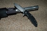Henderer-Black 015.jpg