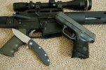 Henderer-Black 017.jpg