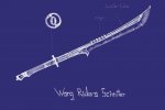 sword design.jpg