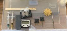 8BA5EA75-C809-4DBD-AEA5-286EC99FE309.jpeg