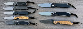 CRK group.jpg
