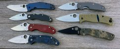 Sptderco Group.jpg
