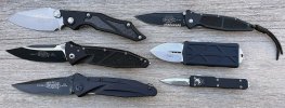 Microtech Group.jpg