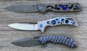 OLamic Group.jpg