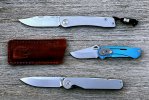 Tactile and Sparten Group.jpg