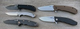 Zt Knives Group.jpg