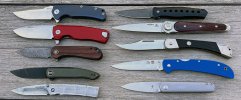 Misc knives group.jpg