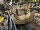 Hat-&-wire.jpg