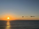 C9FA8D15-82A4-4877-B7BE-8395B662DE36.jpeg