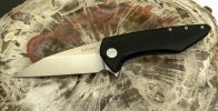 Koenig black.jpg