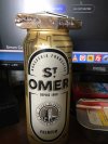 141122_StOmer.jpg