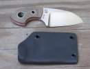 knife080C.jpg
