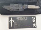 SOCOM1.jpg