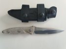 SOCOM3.jpg