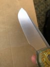 thumbnail_image2.jpg thumbnail_image2.jpg