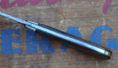 Schrade Walden Columbian Rope Teardrop Jack 3.jpg