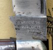 Schrade Walden Columbian Rope Teardrop Jack 5.jpg