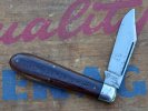 Schrade Walden Columbian Rope Teardrop Jack.jpg