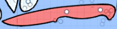 1655767356446.png