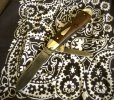 Tidioute 56 micarta - 1.jpeg