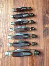 Schrade_Ulster_Stockman_pattern_knives.JPG