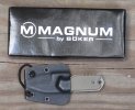 knife081A.jpg