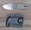 knife081B.jpg