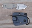 knife081C.jpg