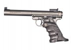 Volquartsen Classic MK IV.jpg