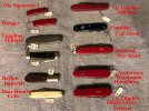 Knives Collection 2022-06-17 Labels.jpg
