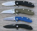 Hinderer group.jpg