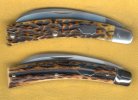 TBose Pruner comp 1.jpg