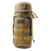 0-650-maxpedition-bottle-holder-khaki.jpg