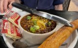 bouldertaphouse.stcloud.mark.jpg