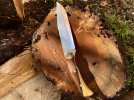 bushcraft-blade.jpg bushcraft-blade.jpg