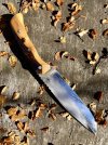 bushcraft2.jpg bushcraft2.jpg