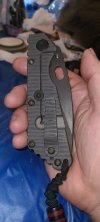 20220620_191005.jpg