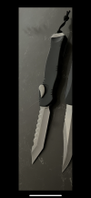 1A242B00-682F-4990-B21C-EBC35C681835.png